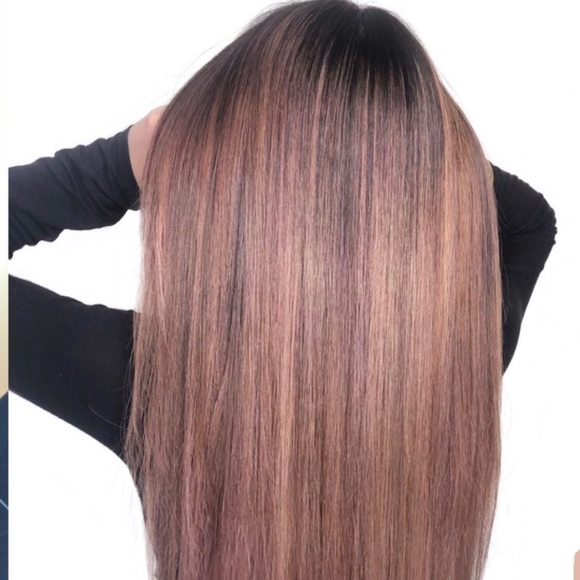 Meet your Posher, Kate - Picture 1 of 1